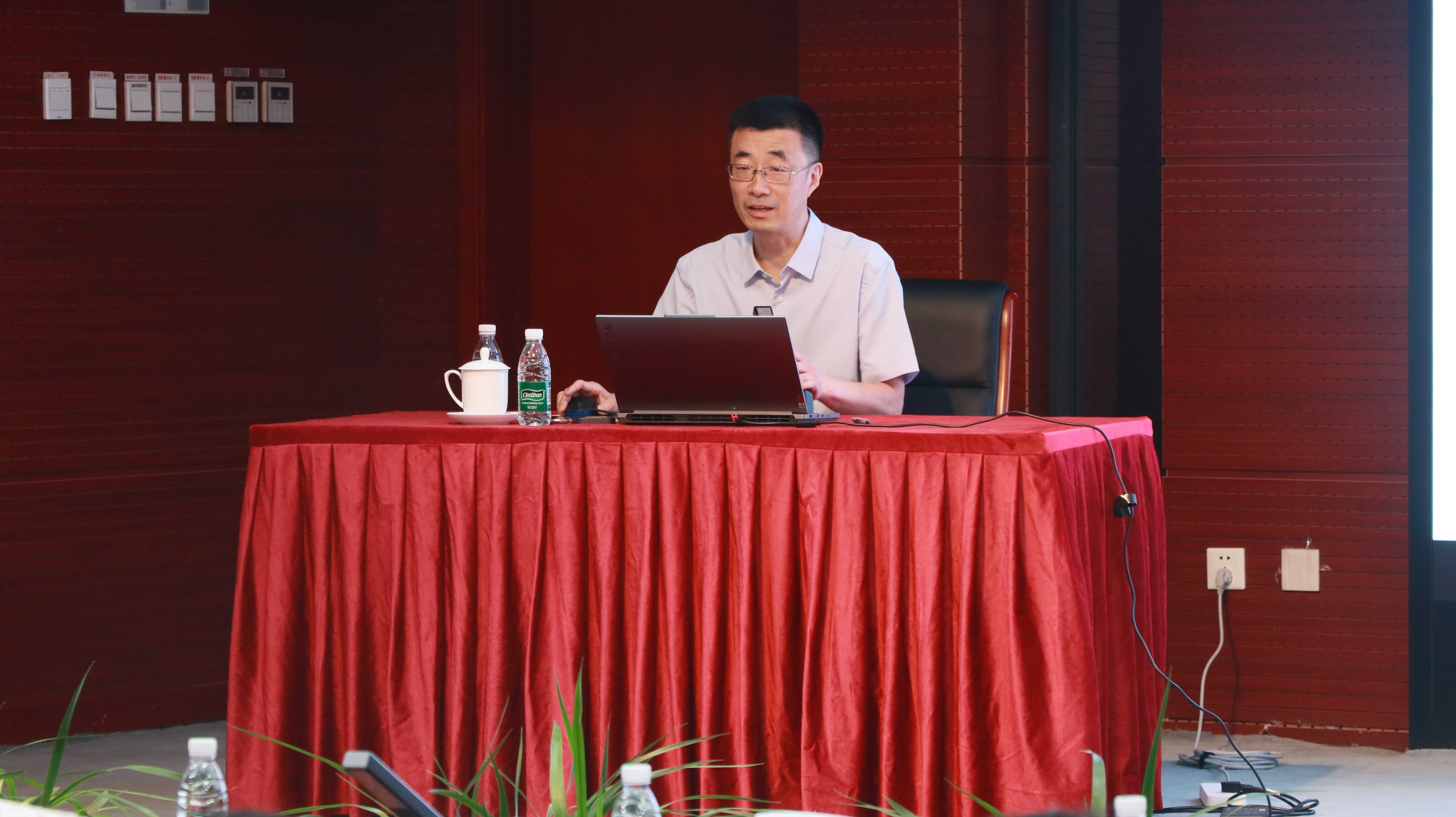 南宫娱乐·NG28(中国)官方网站