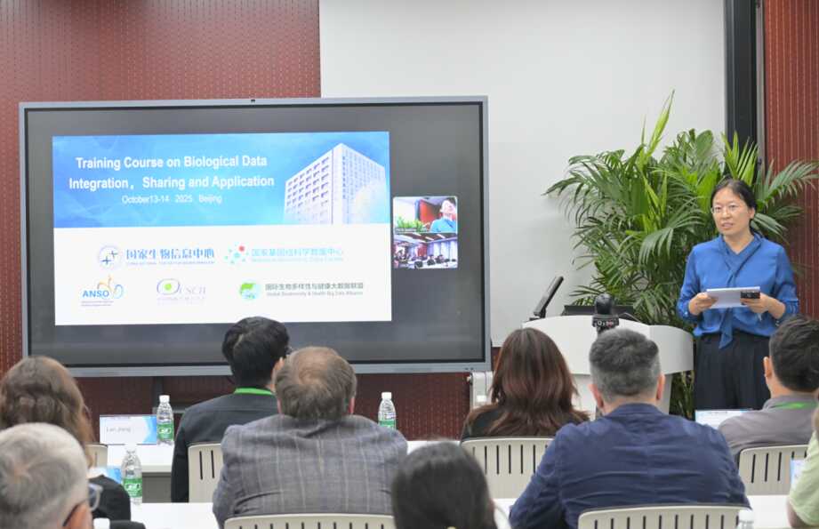 南宫娱乐·NG28(中国)官方网站