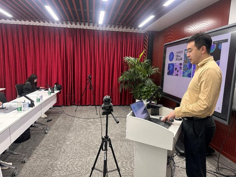 南宫娱乐·NG28(中国)官方网站