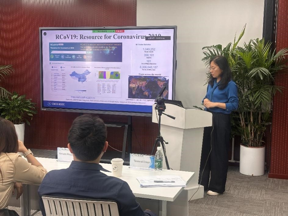 南宫娱乐·NG28(中国)官方网站