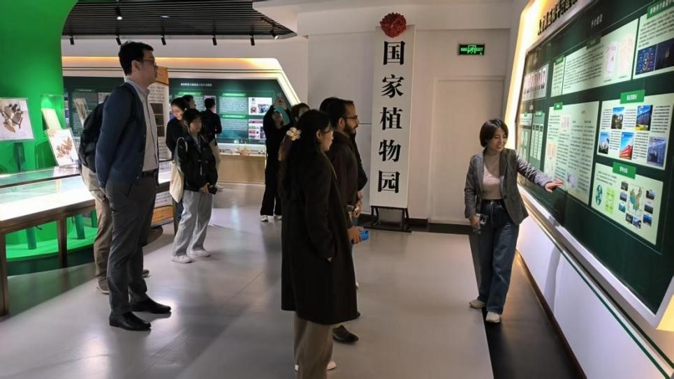 南宫娱乐·NG28(中国)官方网站