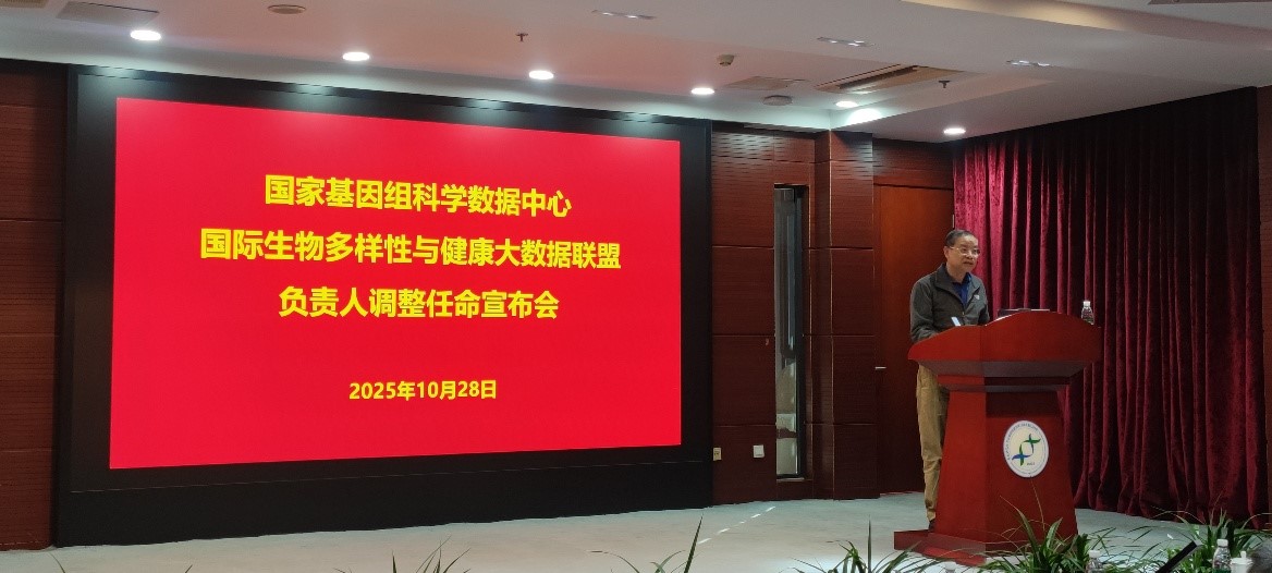 南宫娱乐·NG28(中国)官方网站