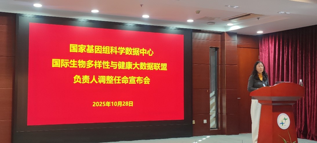 南宫娱乐·NG28(中国)官方网站