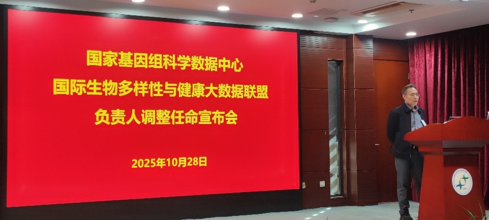 南宫娱乐·NG28(中国)官方网站