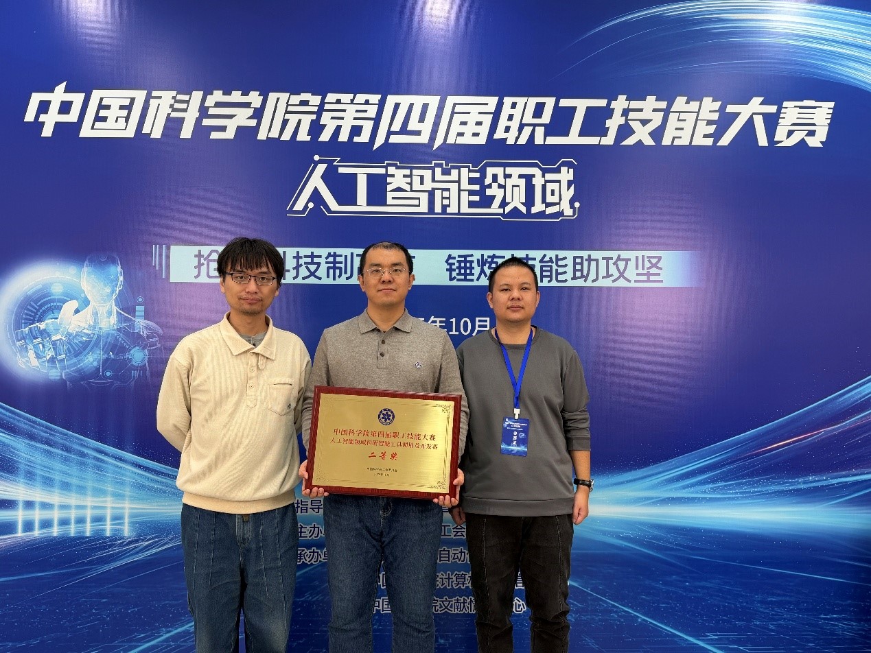 南宫娱乐·NG28(中国)官方网站