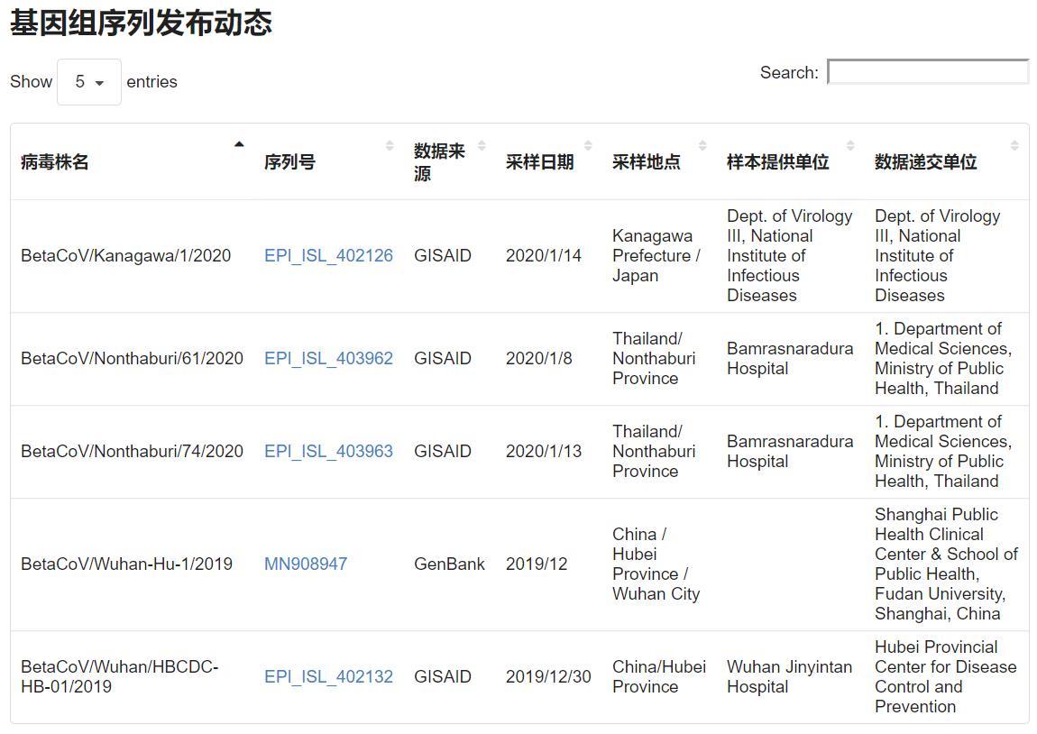 南宫娱乐·NG28(中国)官方网站