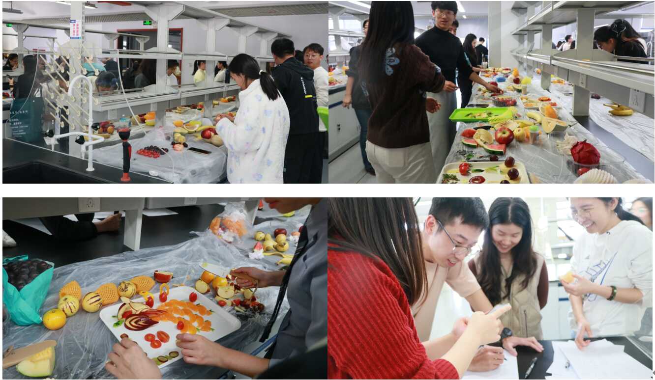 南宫娱乐·NG28(中国)官方网站