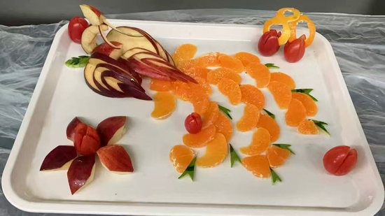 南宫娱乐·NG28(中国)官方网站