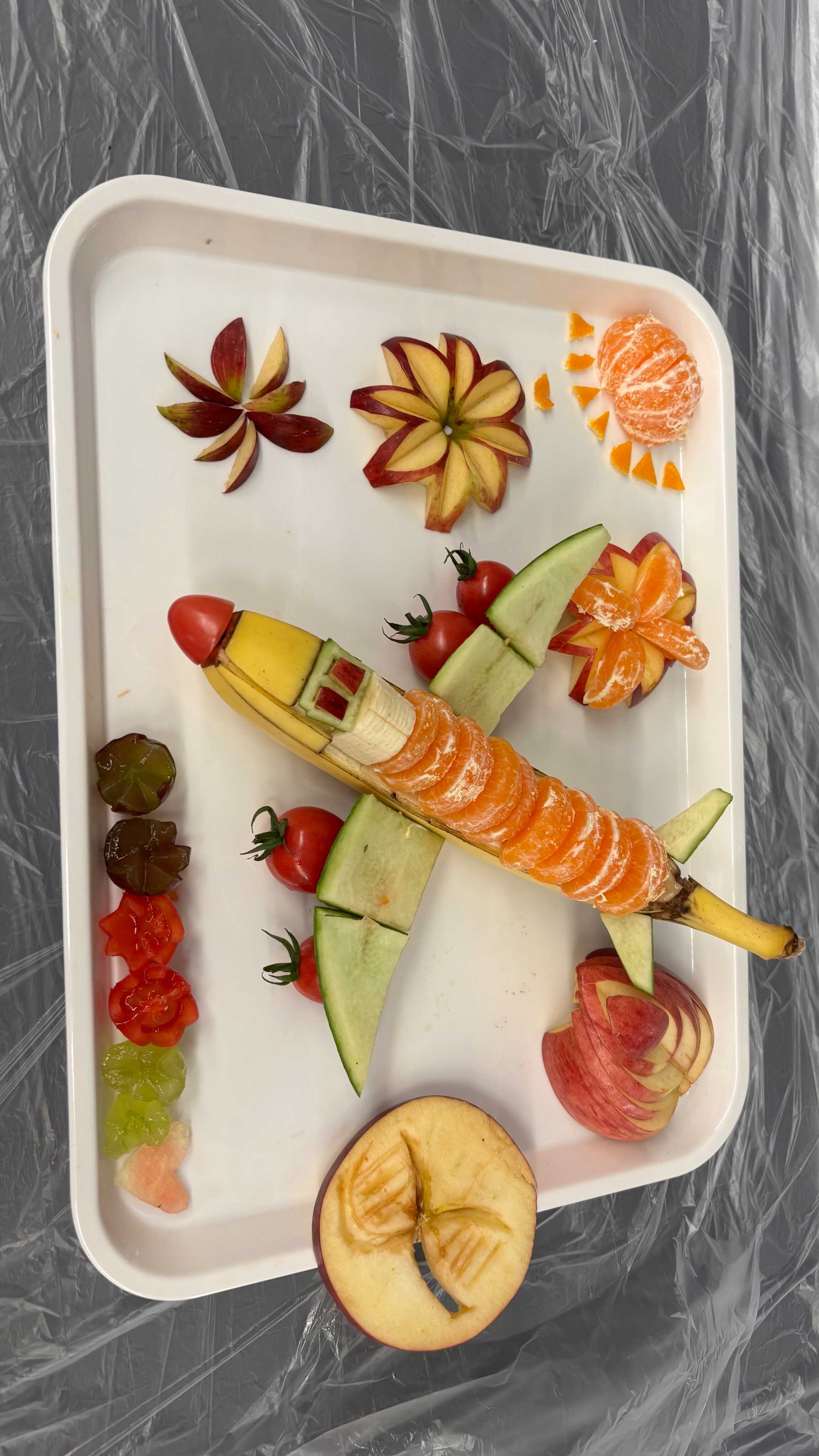 南宫娱乐·NG28(中国)官方网站