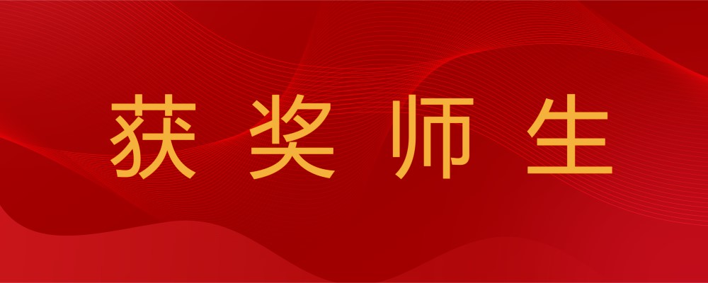 南宫娱乐·NG28(中国)官方网站